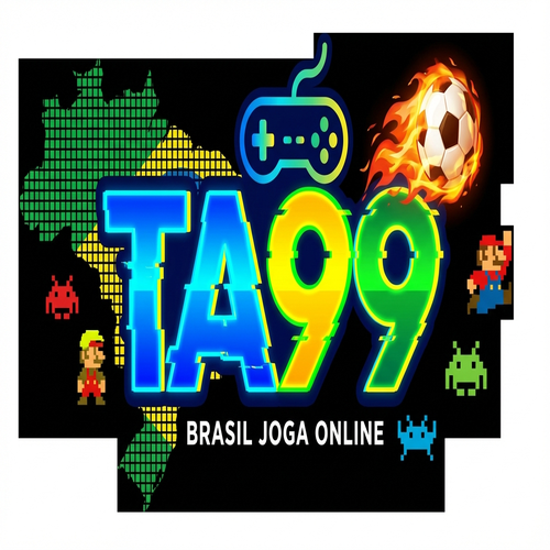 Logo ta99